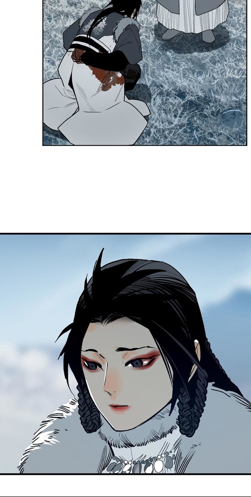 This Star Chapter 13 Gambar 63