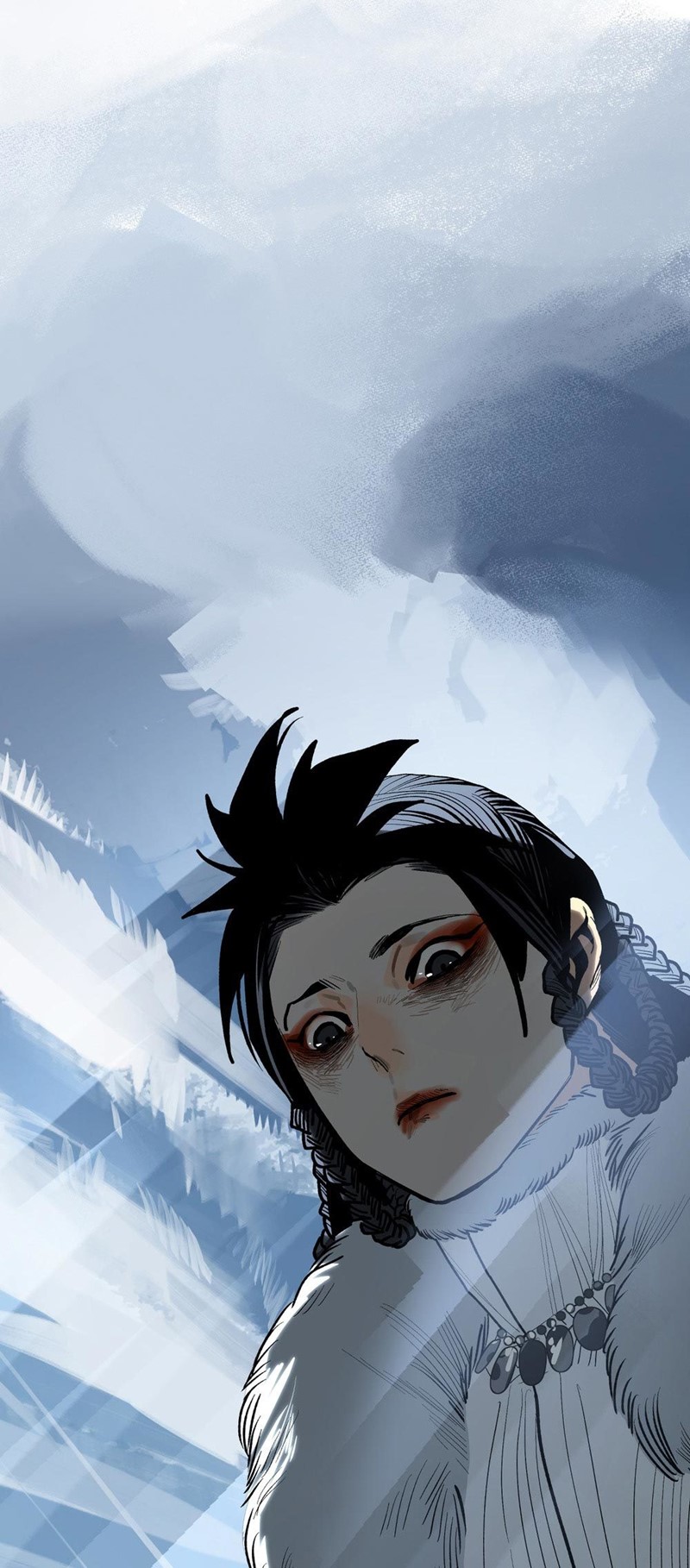 This Star Chapter 13 Gambar 70