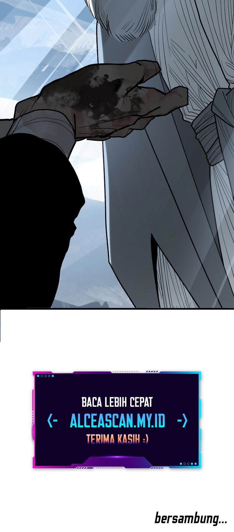 This Star Chapter 13 Gambar 71