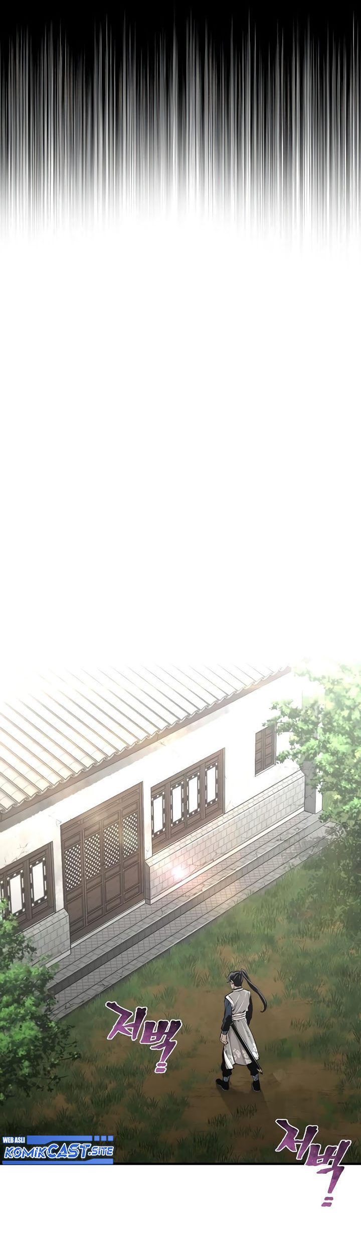 Heavenly Demon Cultivation Simulation Chapter 69 Gambar 35