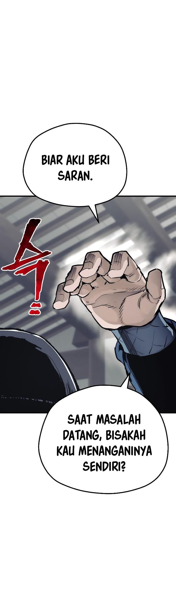 Heavenly Demon Cultivation Simulation Chapter 69 Gambar 56