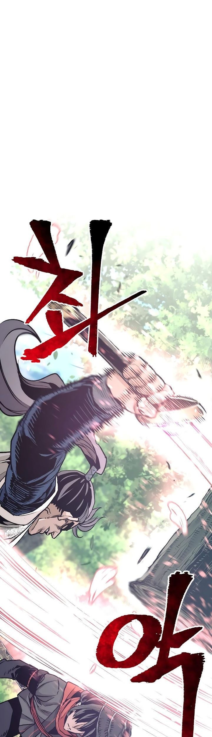 Heavenly Demon Cultivation Simulation Chapter 69 Gambar 80