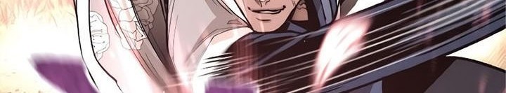 Heavenly Demon Cultivation Simulation Chapter 69 Gambar 107