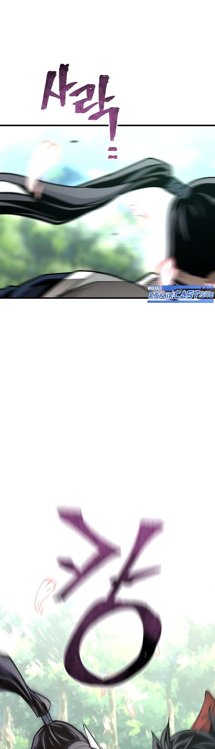 Heavenly Demon Cultivation Simulation Chapter 69 Gambar 94