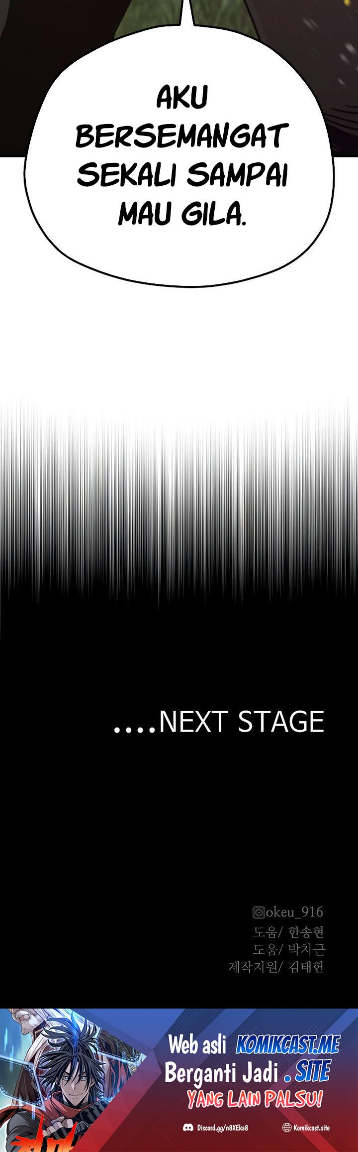 Heavenly Demon Cultivation Simulation Chapter 69 Gambar 125