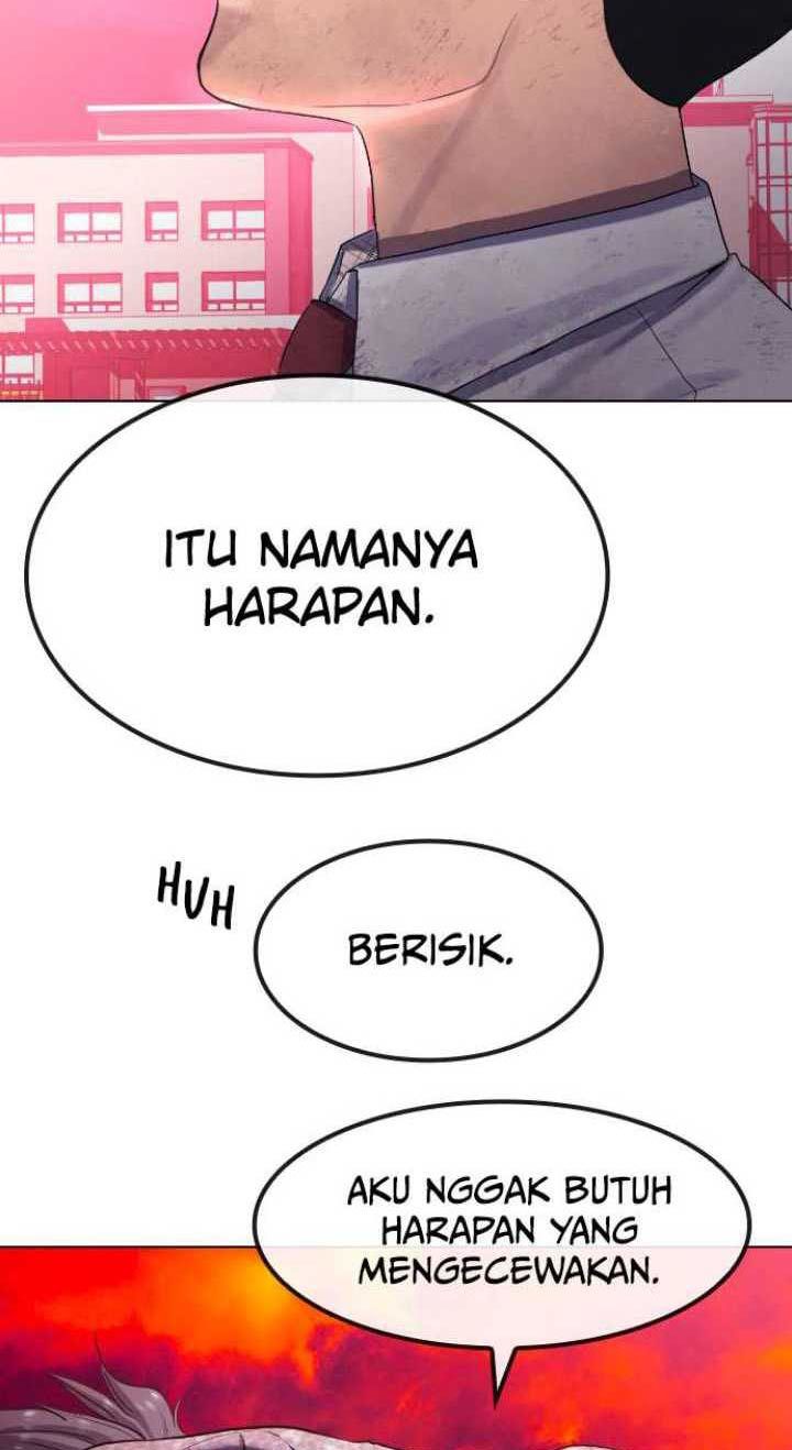 Hypnosis School Chapter 83 Gambar 14