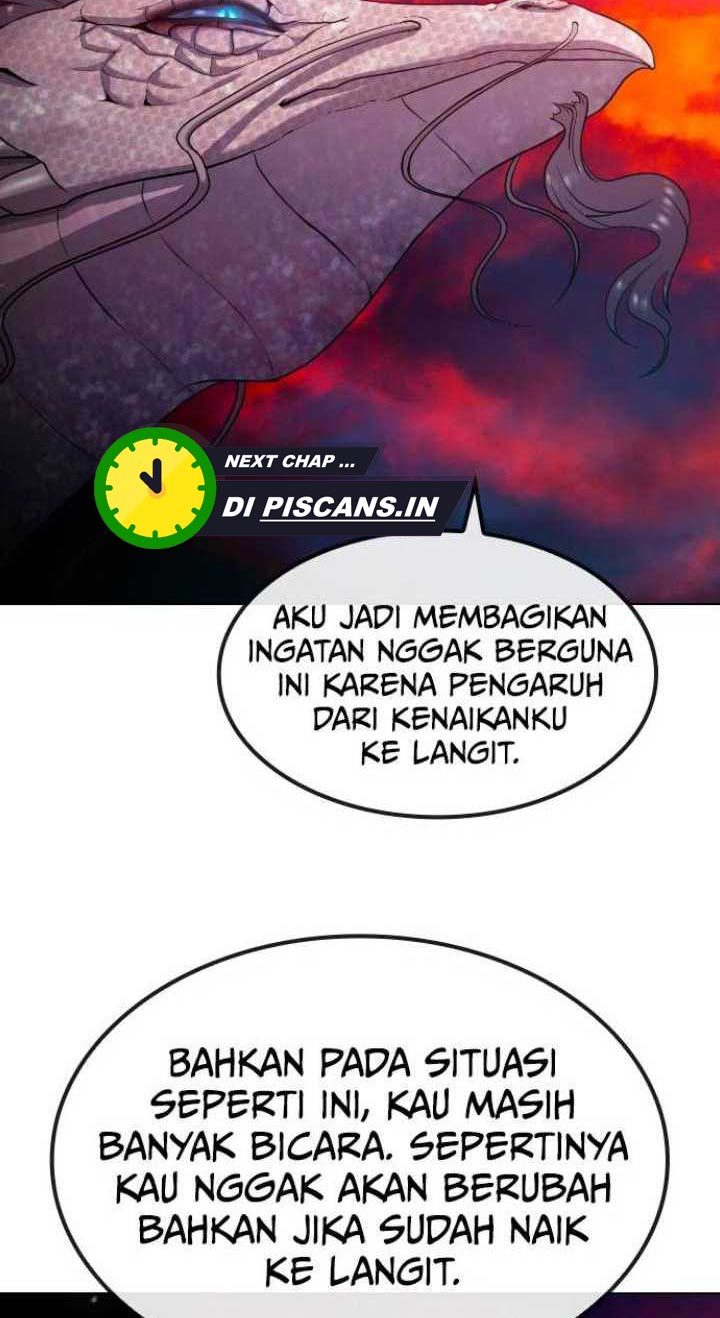 Hypnosis School Chapter 83 Gambar 15