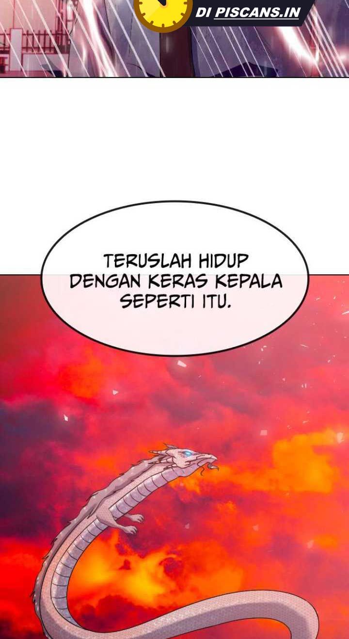 Hypnosis School Chapter 83 Gambar 18