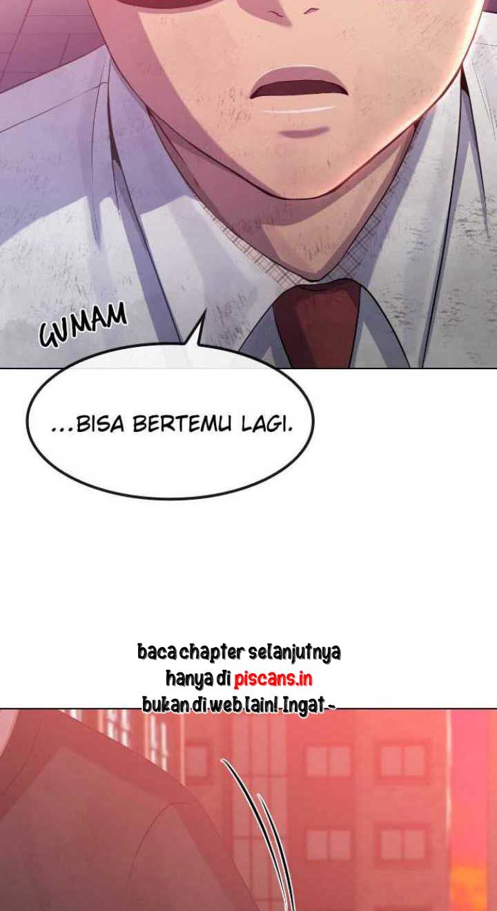 Hypnosis School Chapter 83 Gambar 10