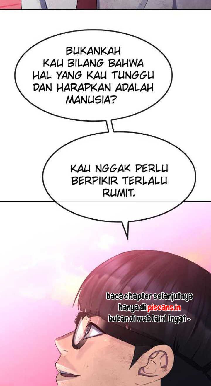 Hypnosis School Chapter 83 Gambar 13