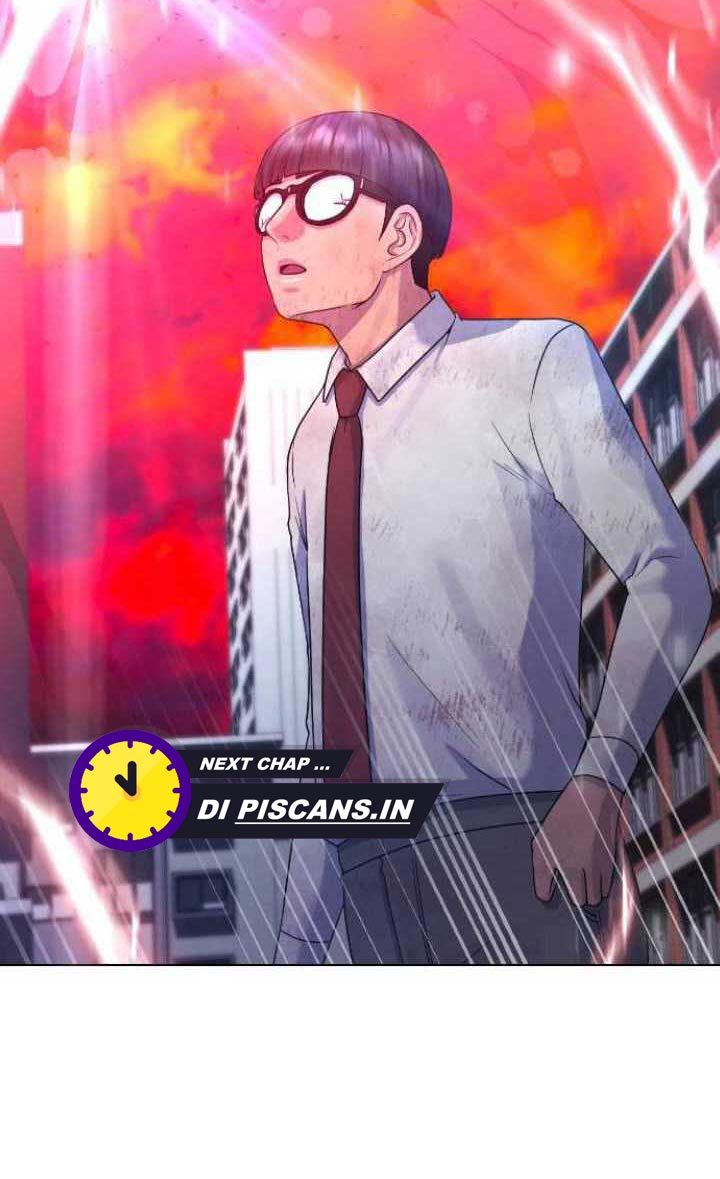 Hypnosis School Chapter 83 Gambar 24