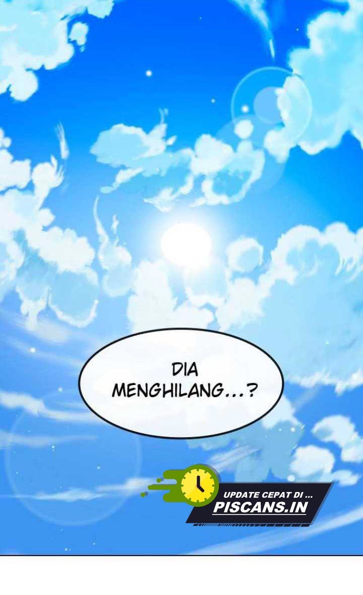 Hypnosis School Chapter 83 Gambar 27