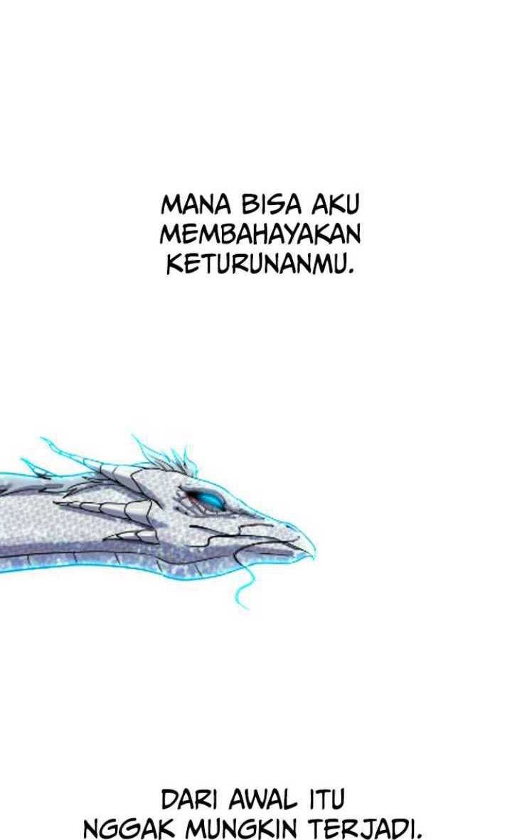 Hypnosis School Chapter 83 Gambar 28