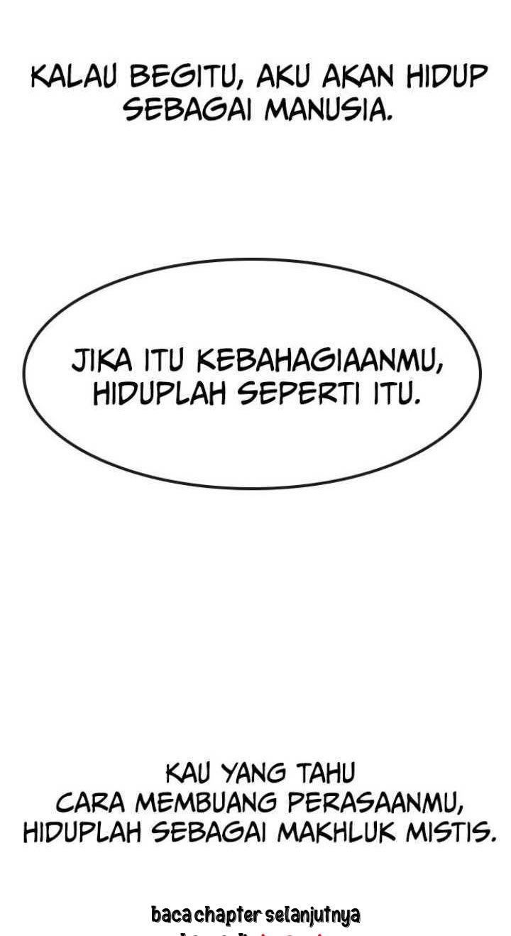 Manhwa Hypnosis School Chapter 83 gambar nomor 2