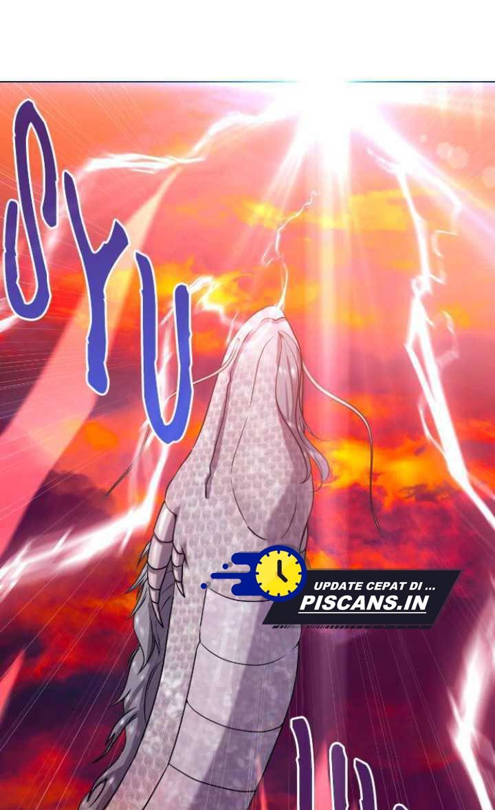 Hypnosis School Chapter 83 Gambar 21