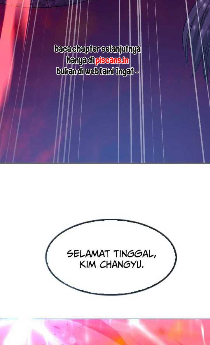 Hypnosis School Chapter 83 Gambar 23