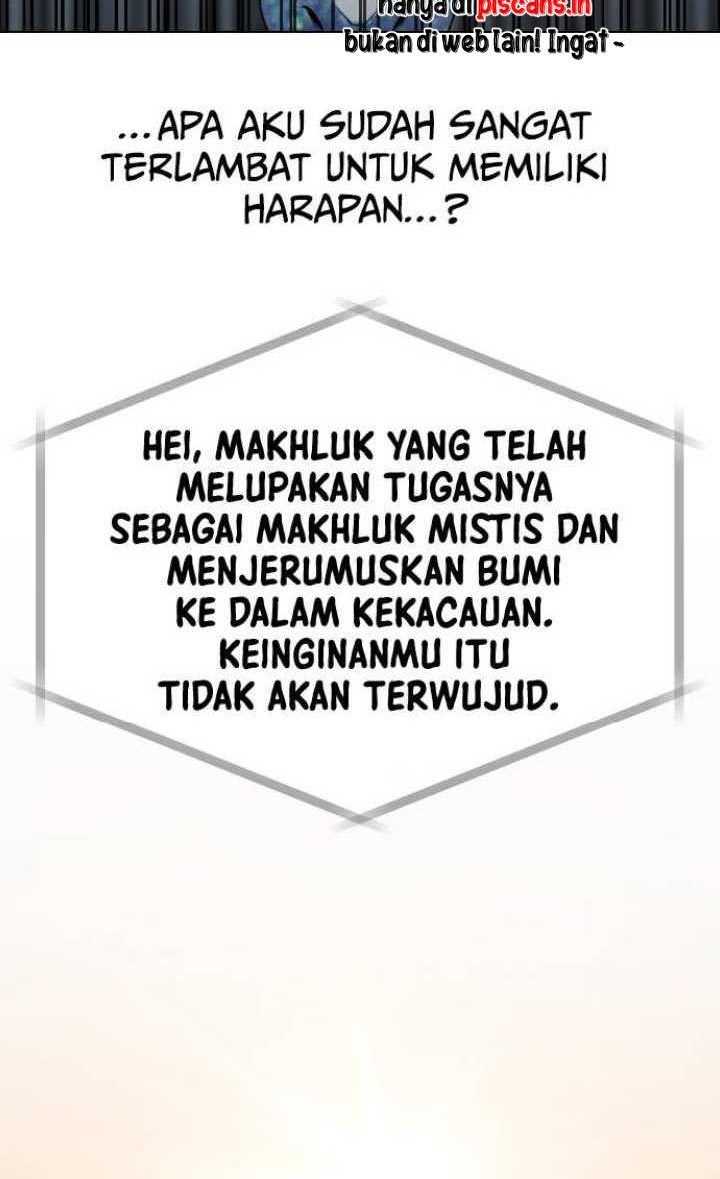 Hypnosis School Chapter 83 Gambar 35