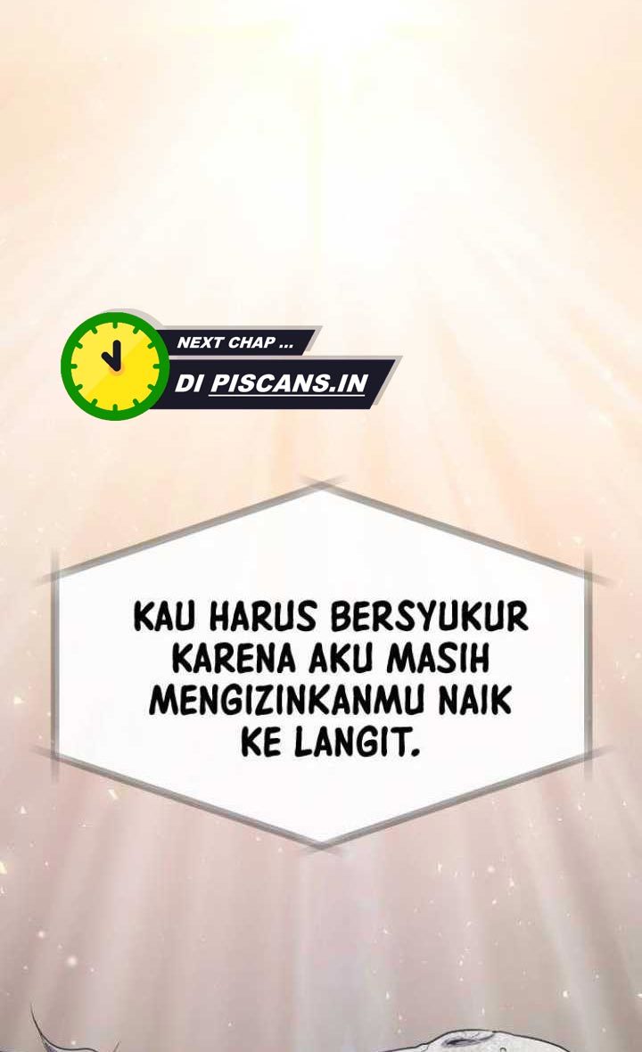 Hypnosis School Chapter 83 Gambar 36