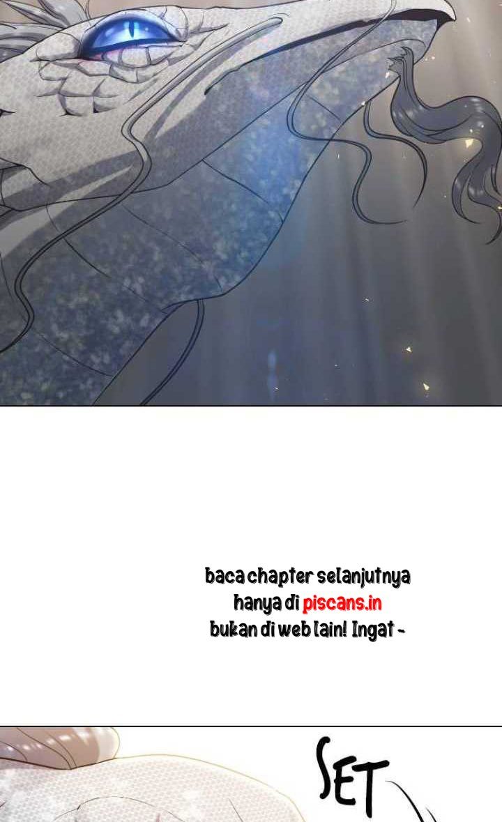 Hypnosis School Chapter 83 Gambar 37