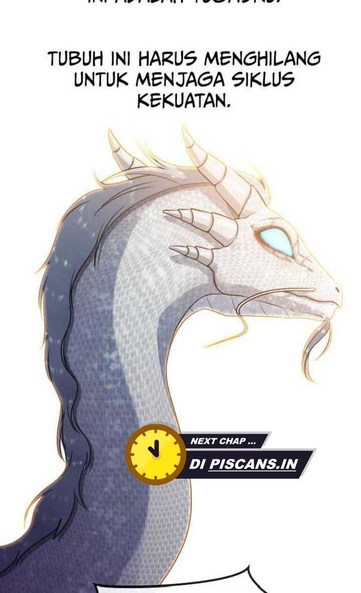 Hypnosis School Chapter 83 Gambar 39