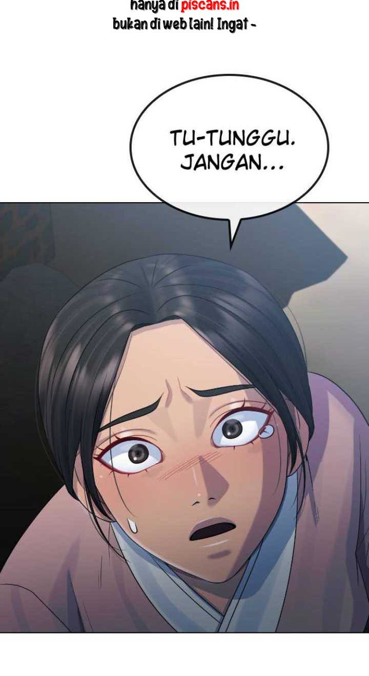 Hypnosis School Chapter 83 Gambar 3