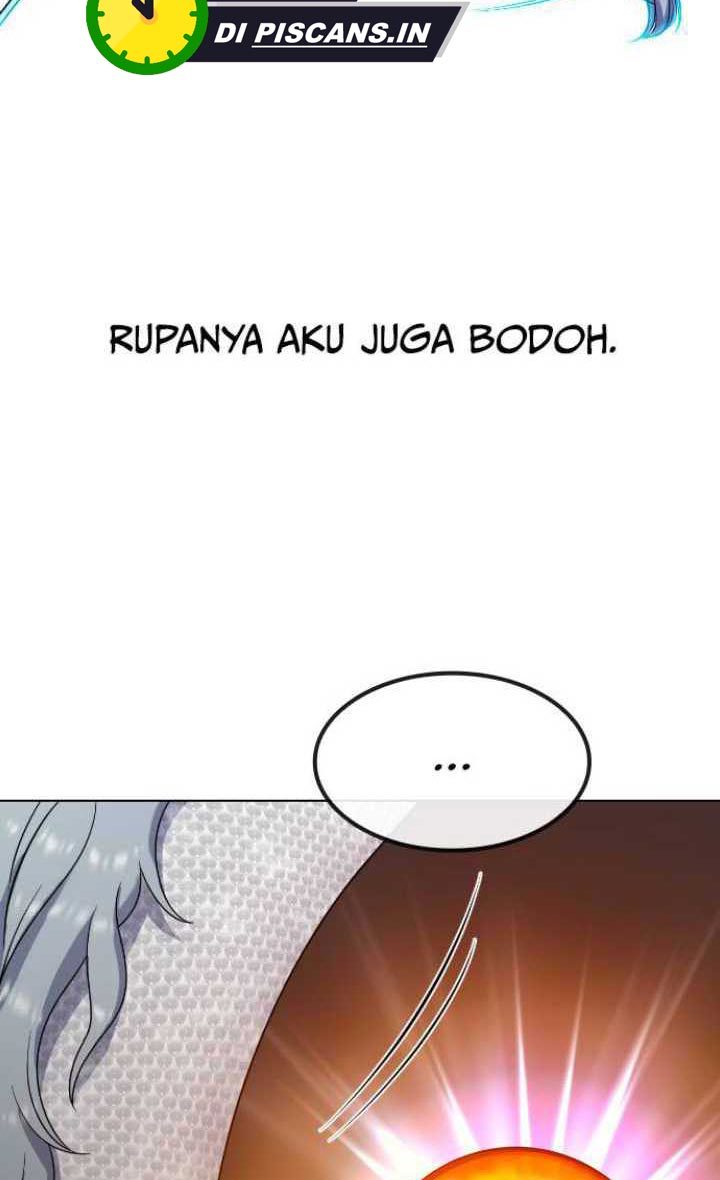 Hypnosis School Chapter 83 Gambar 30