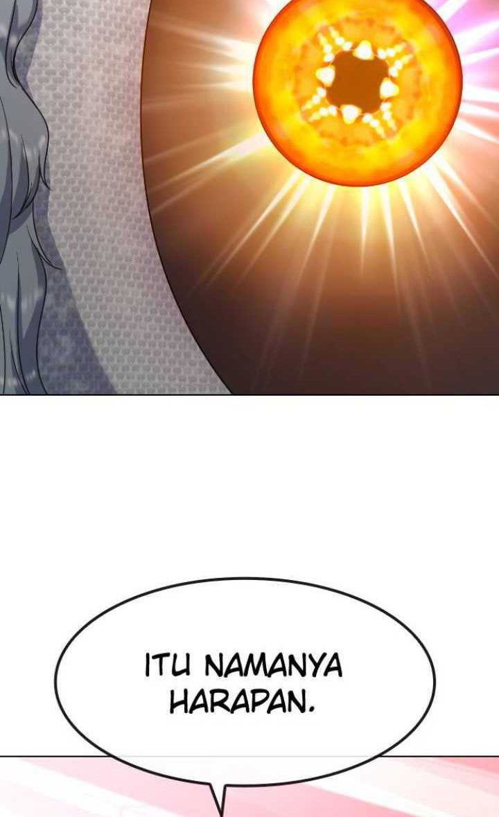 Hypnosis School Chapter 83 Gambar 31