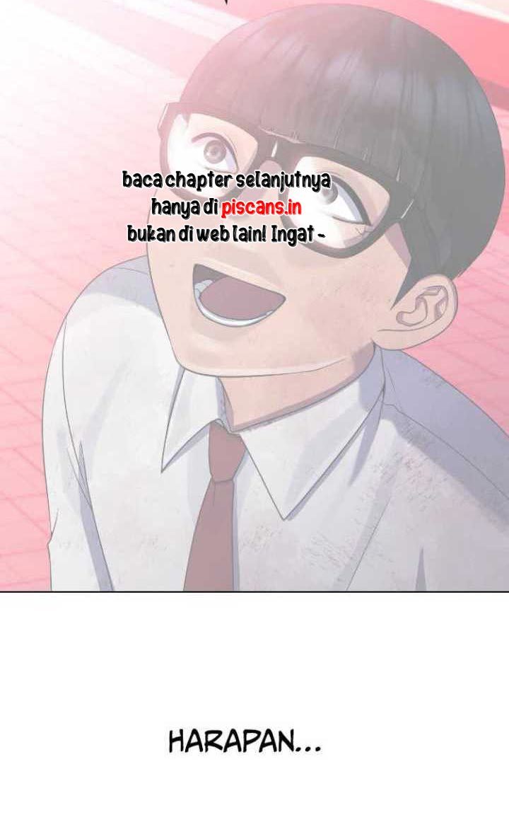 Hypnosis School Chapter 83 Gambar 32