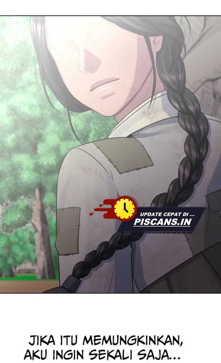 Hypnosis School Chapter 83 Gambar 33