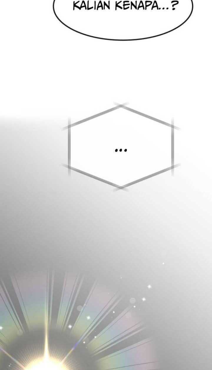 Hypnosis School Chapter 83 Gambar 45