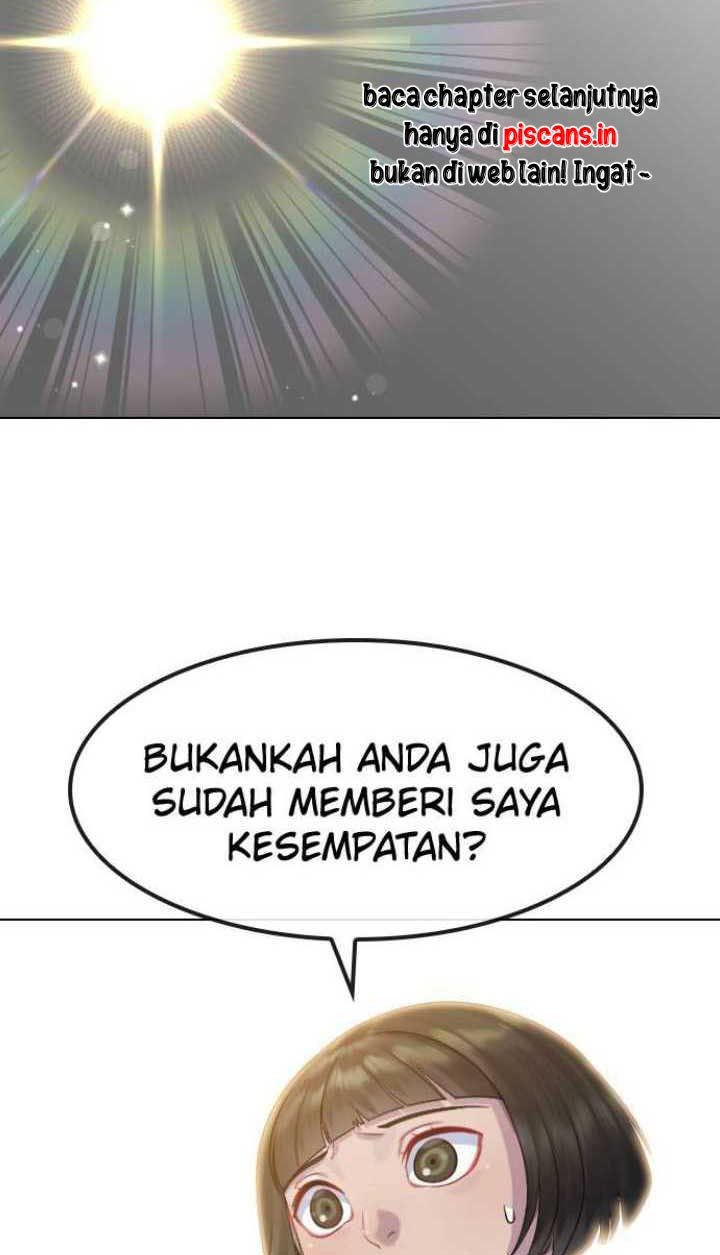 Hypnosis School Chapter 83 Gambar 46