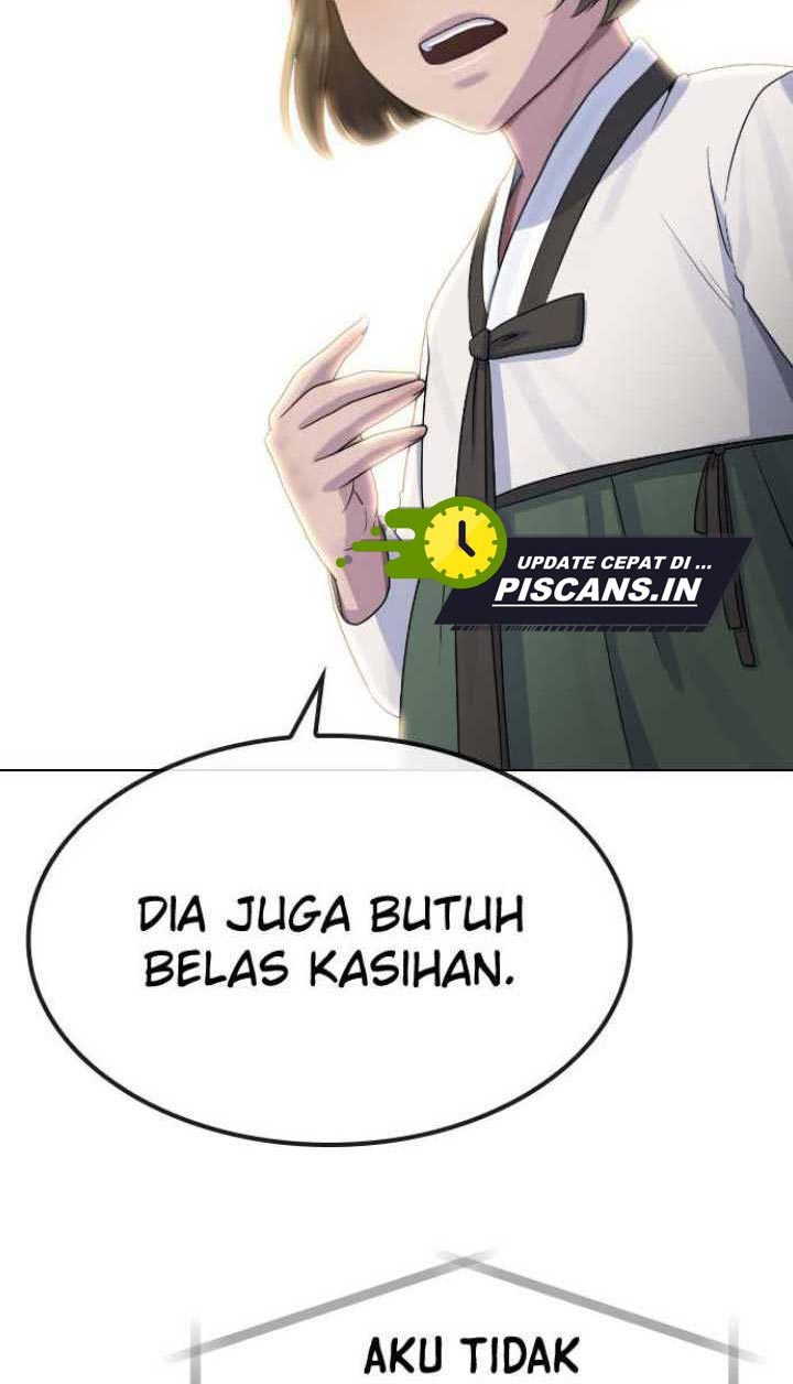 Hypnosis School Chapter 83 Gambar 47
