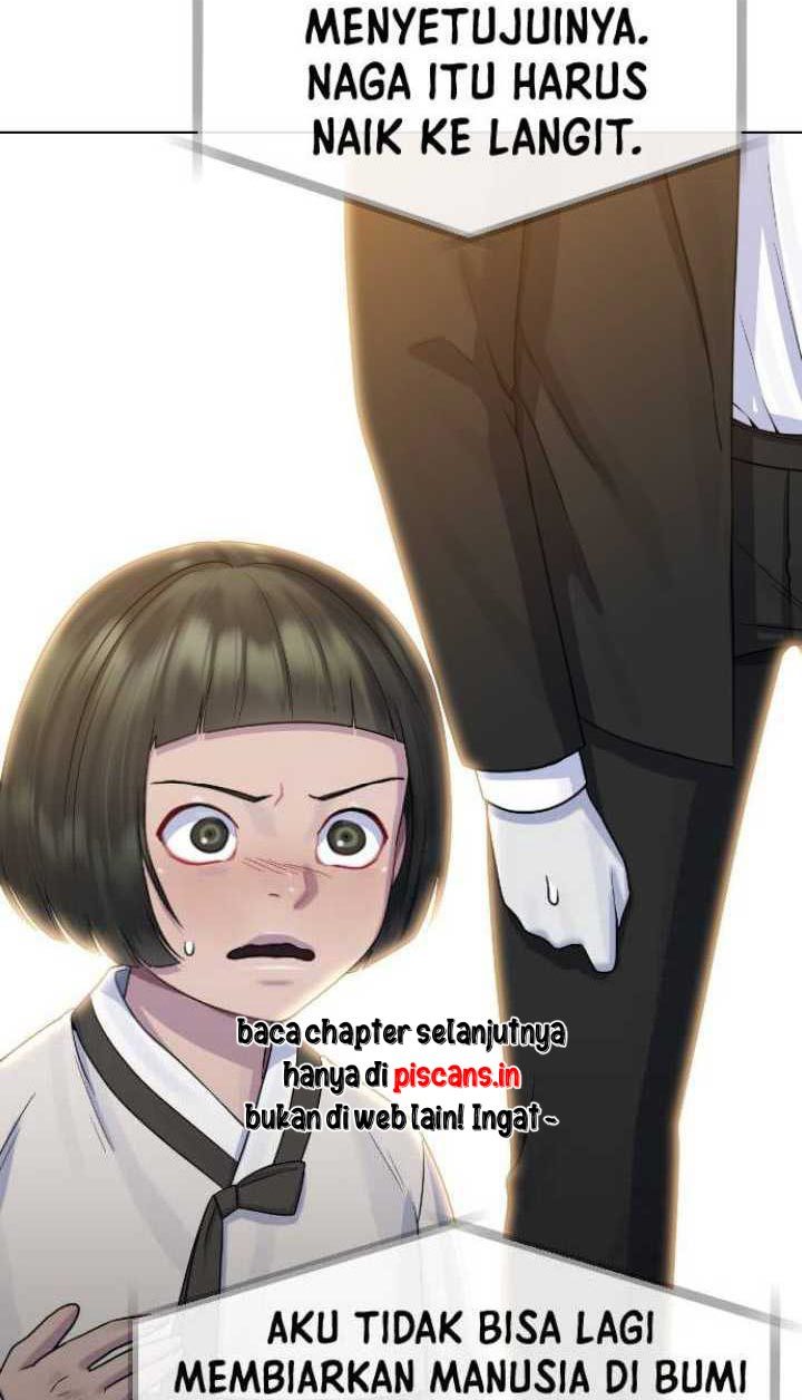 Hypnosis School Chapter 83 Gambar 48