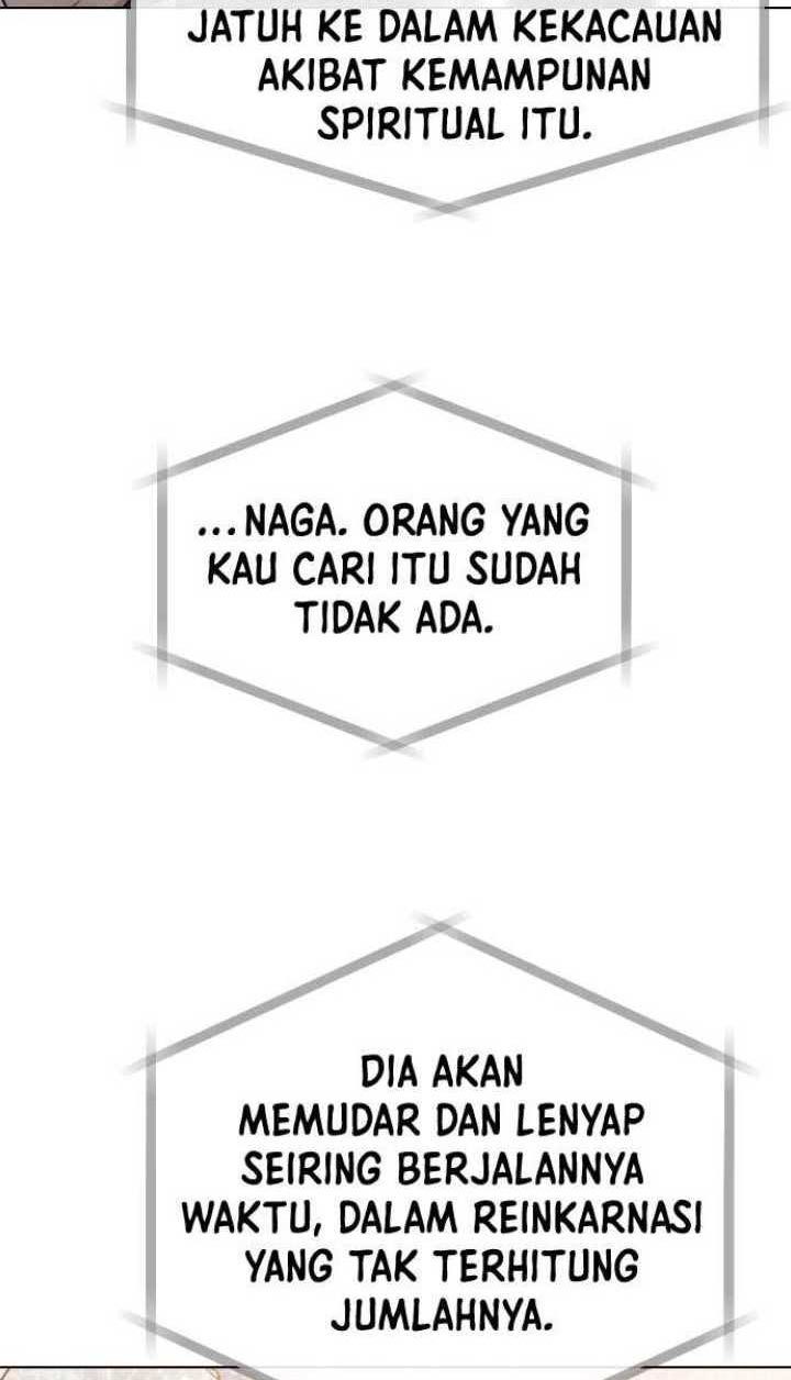 Hypnosis School Chapter 83 Gambar 49