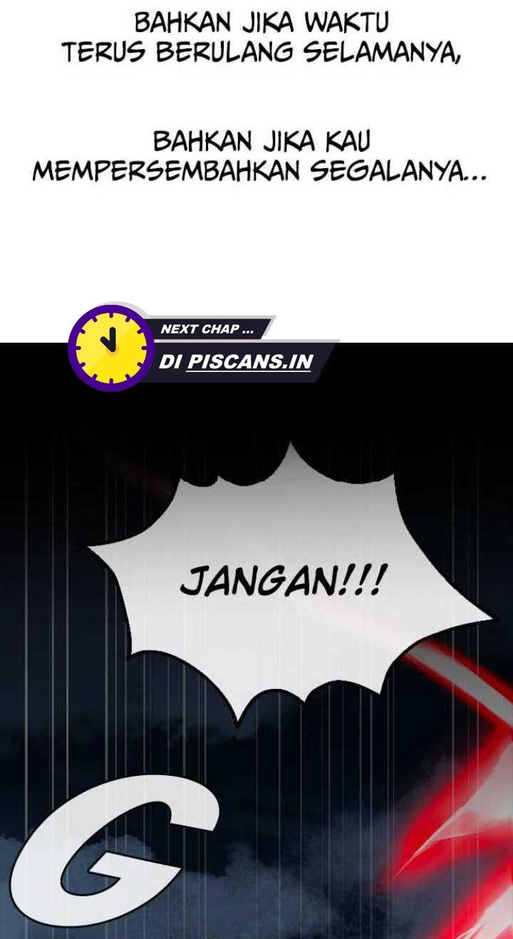 Hypnosis School Chapter 83 Gambar 4