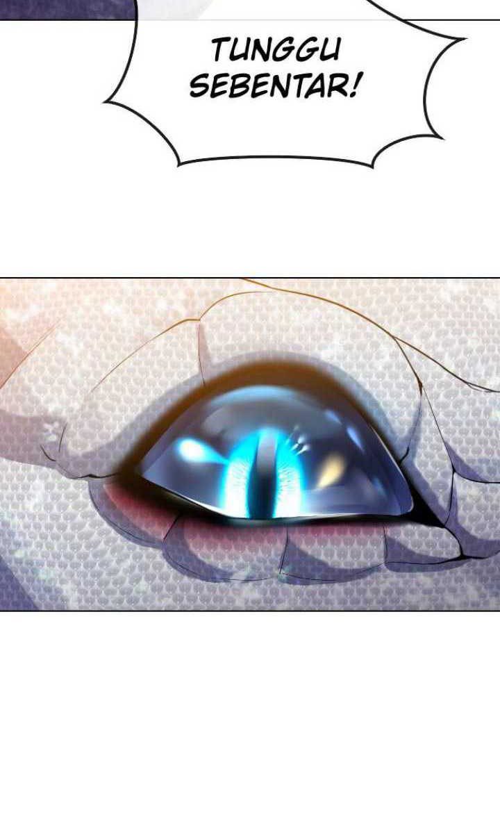 Hypnosis School Chapter 83 Gambar 40