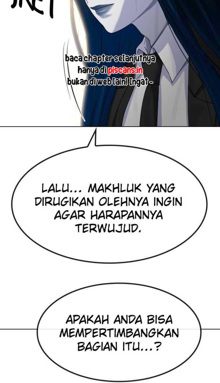 Hypnosis School Chapter 83 Gambar 43