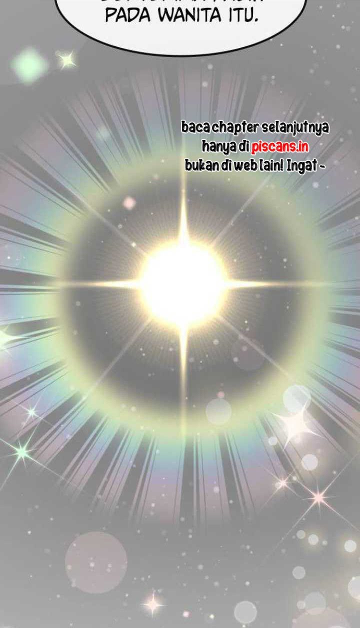 Hypnosis School Chapter 83 Gambar 54