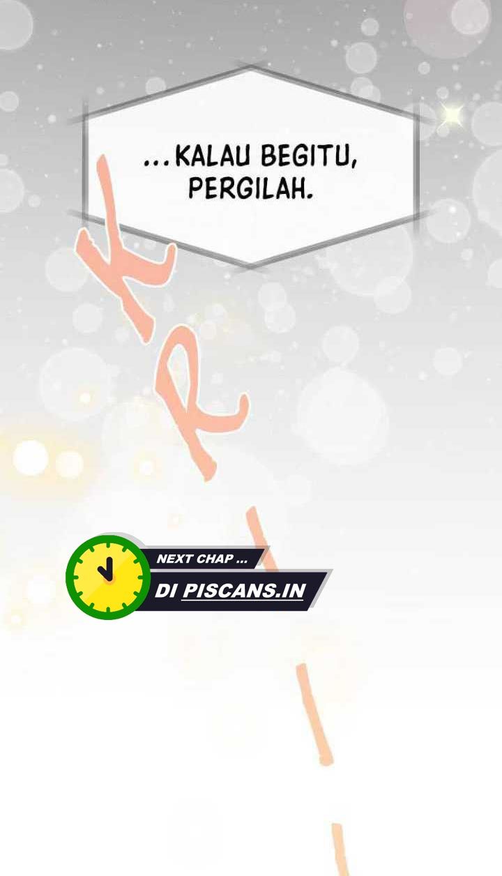 Hypnosis School Chapter 83 Gambar 55