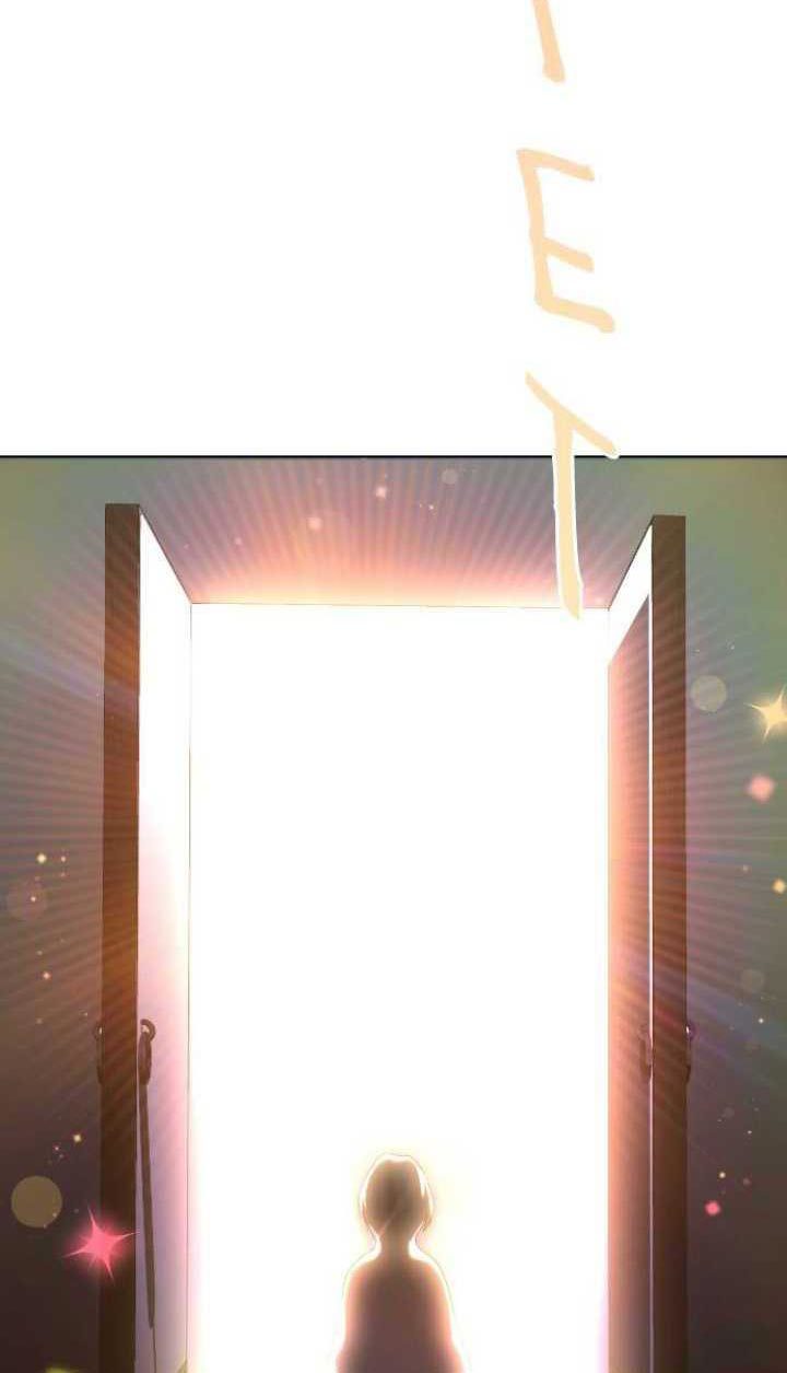 Hypnosis School Chapter 83 Gambar 56