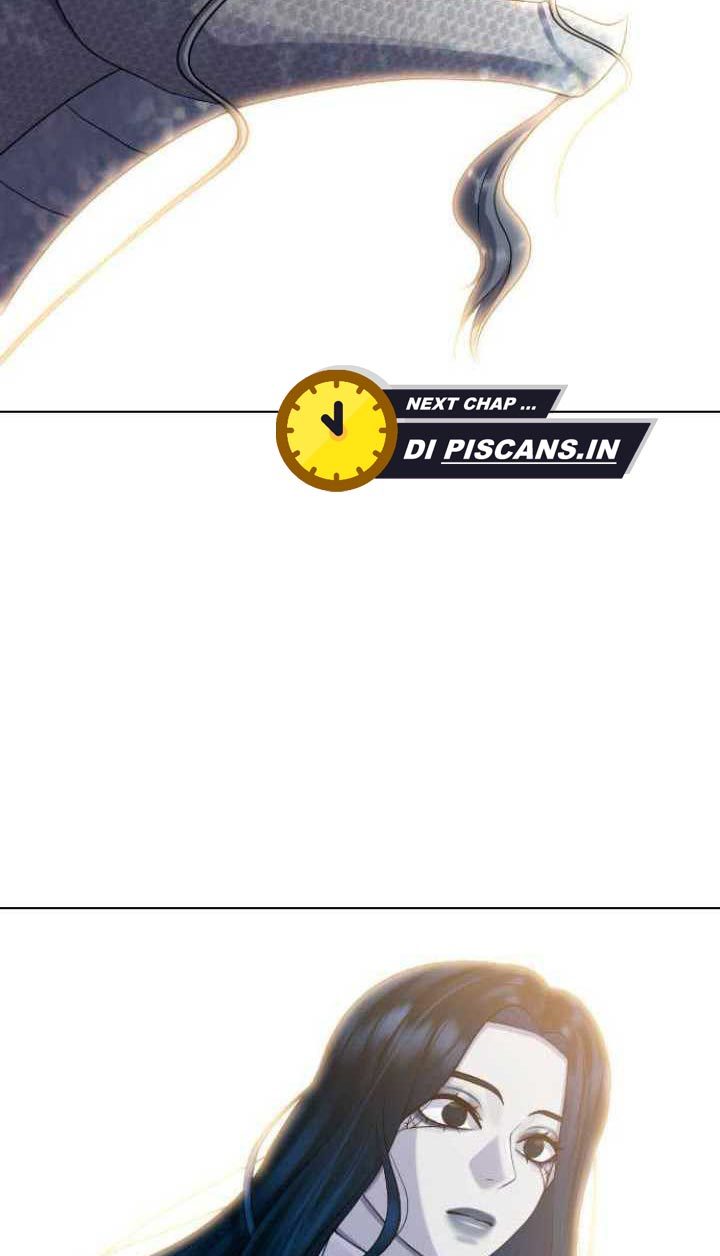 Hypnosis School Chapter 83 Gambar 58