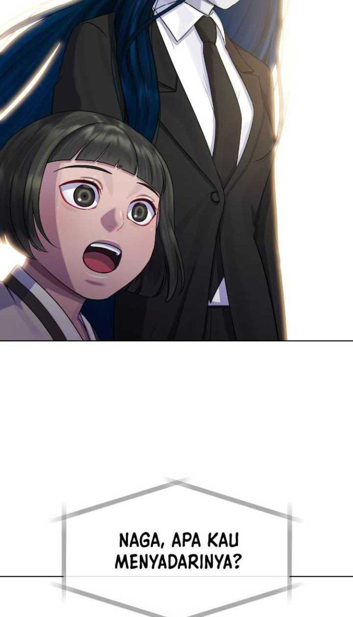 Hypnosis School Chapter 83 Gambar 59