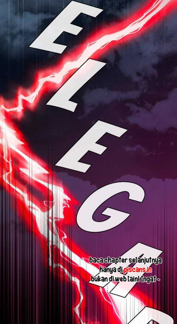 Hypnosis School Chapter 83 Gambar 5