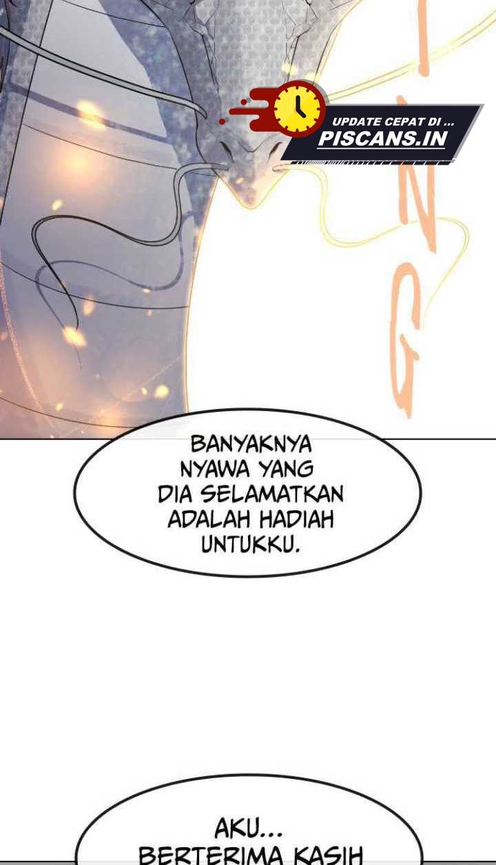 Hypnosis School Chapter 83 Gambar 53