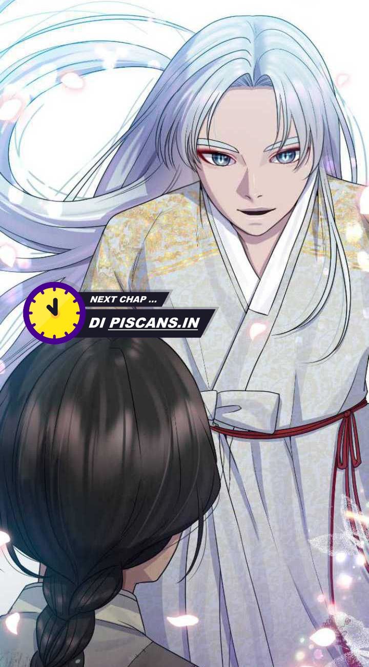 Hypnosis School Chapter 83 Gambar 64