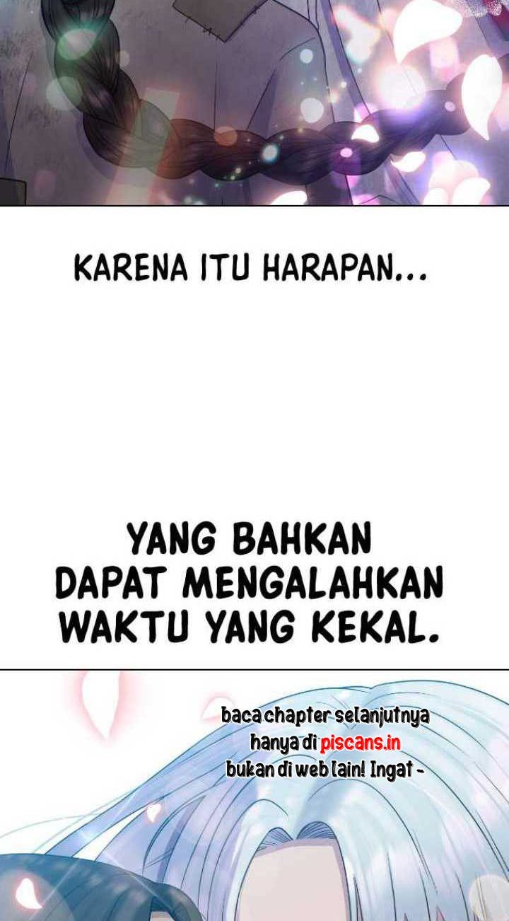 Hypnosis School Chapter 83 Gambar 65