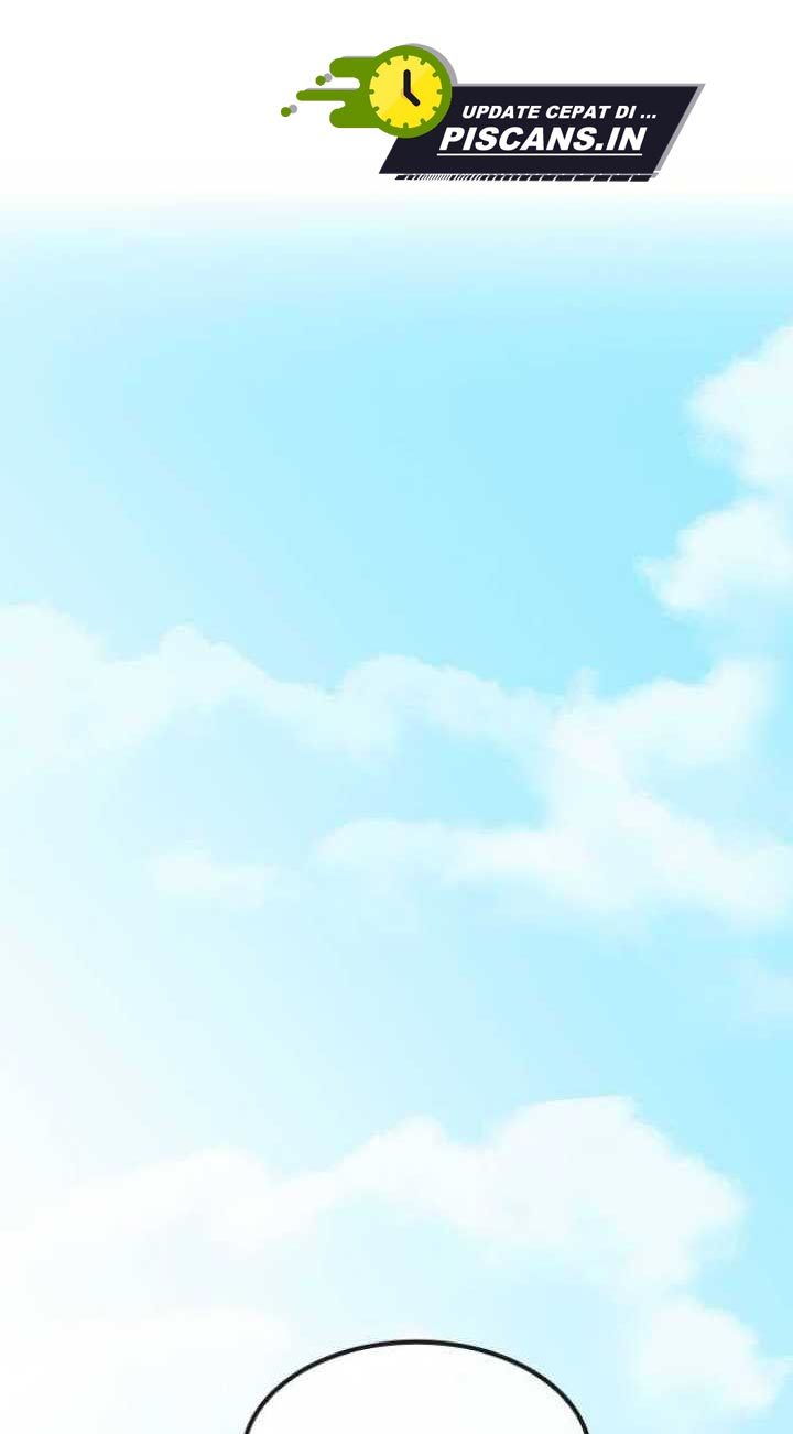 Hypnosis School Chapter 83 Gambar 67