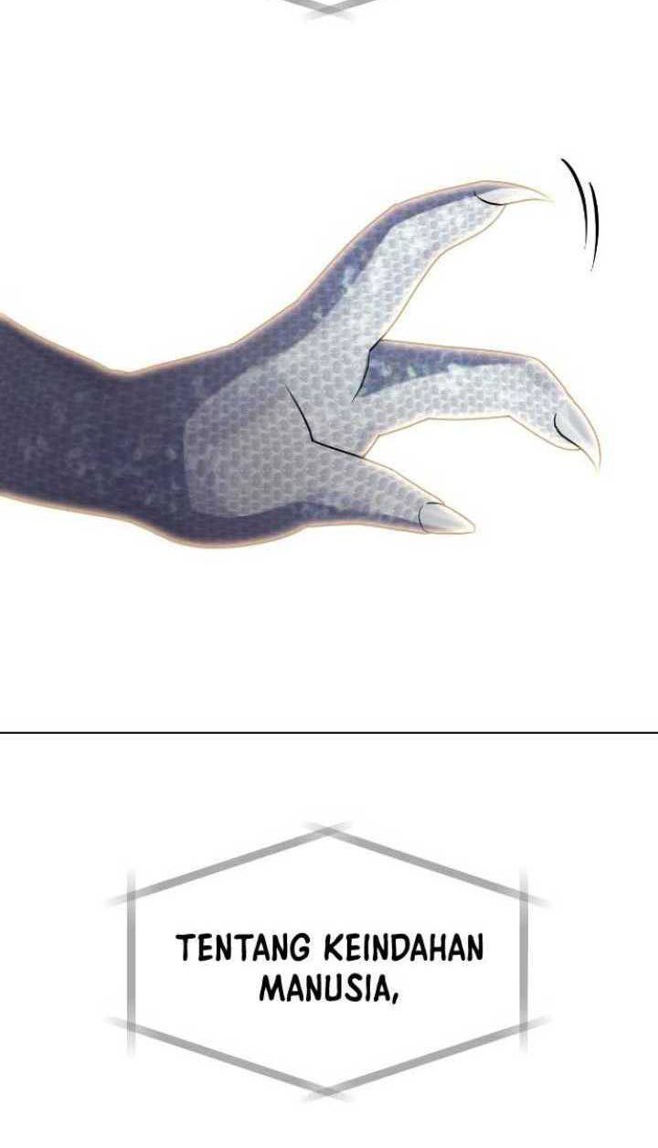 Hypnosis School Chapter 83 Gambar 60