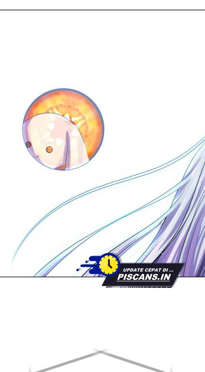 Hypnosis School Chapter 83 Gambar 61