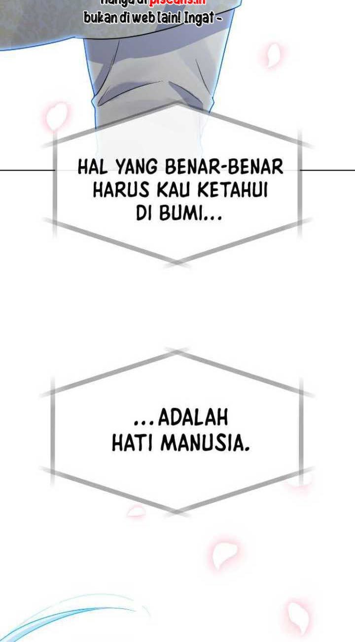 Hypnosis School Chapter 83 Gambar 63